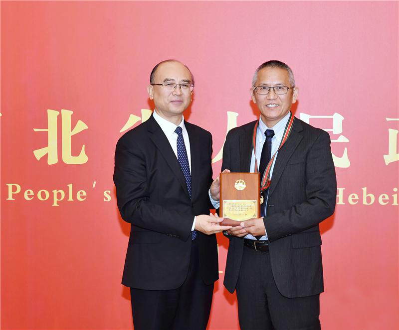 BCGAME(中国)官方网站