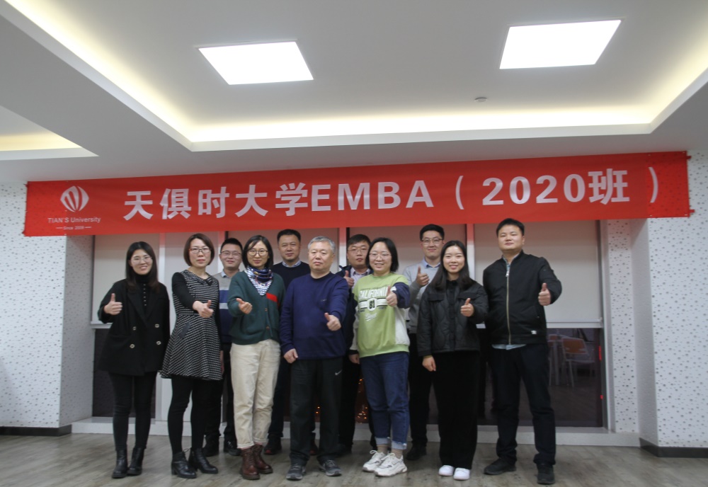 BCGAME(中国)官方网站