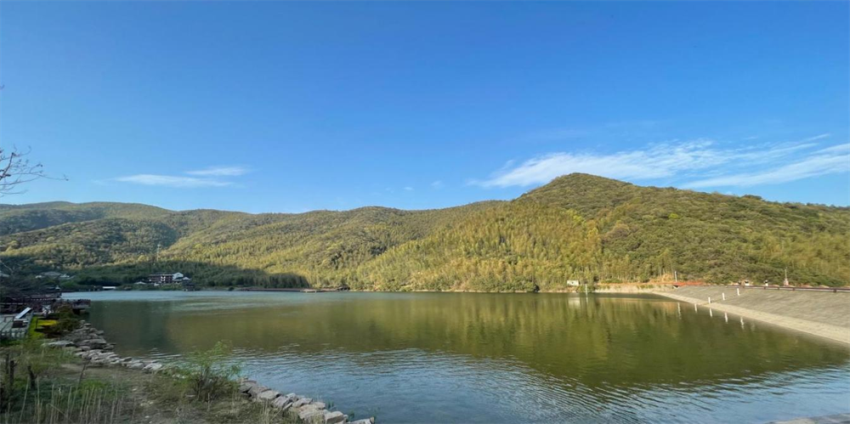 BCGAME(中国)官方网站