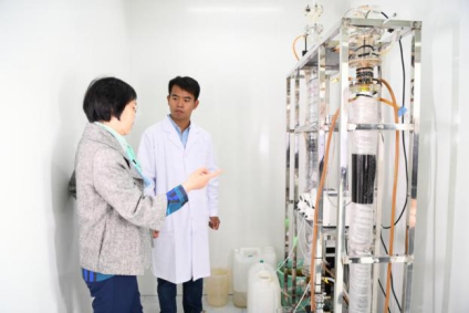 BCGAME(中国)官方网站