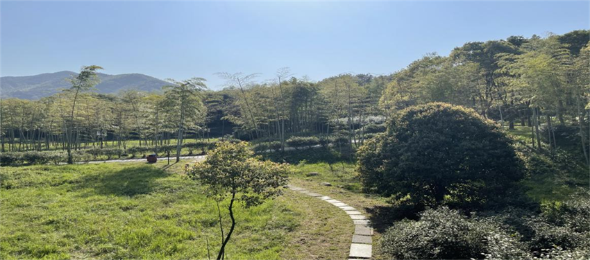 BCGAME(中国)官方网站