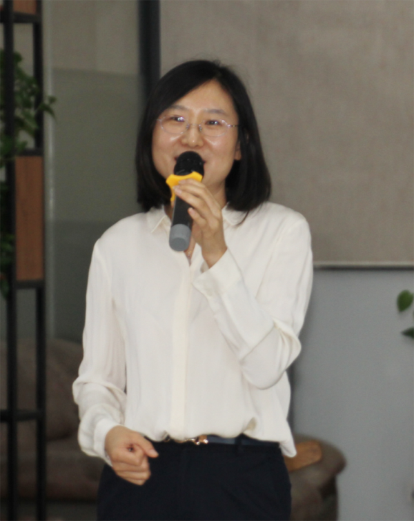 BCGAME(中国)官方网站