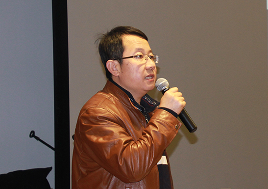 BCGAME(中国)官方网站