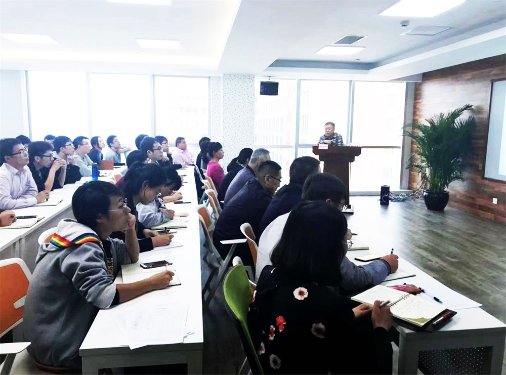 BCGAME(中国)官方网站