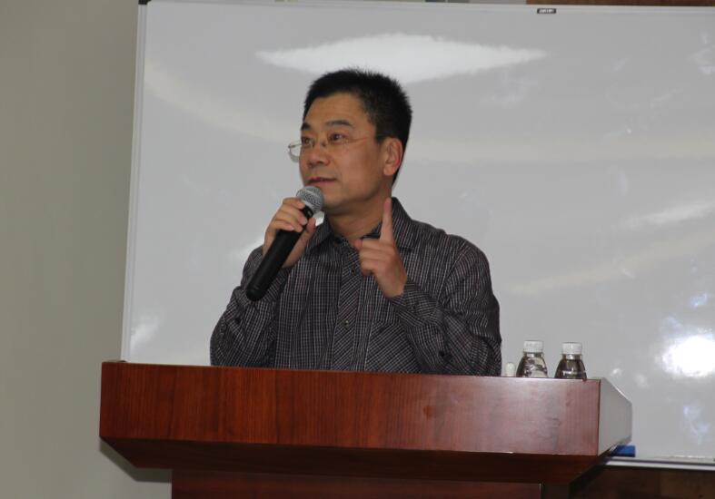 BCGAME(中国)官方网站