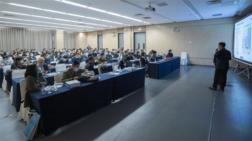 BCGAME(中国)官方网站