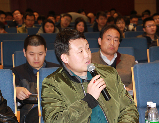 BCGAME(中国)官方网站