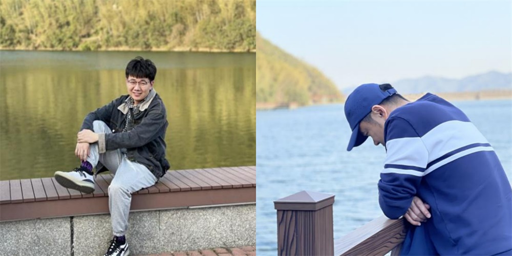 BCGAME(中国)官方网站