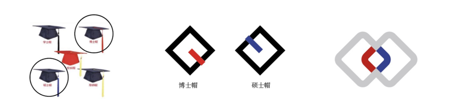 BCGAME(中国)官方网站