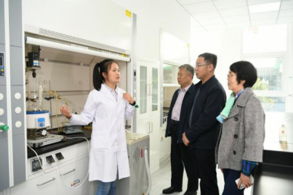 BCGAME(中国)官方网站