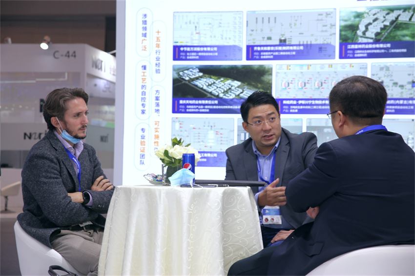 BCGAME(中国)官方网站